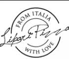 Lipari Pizza Rozelle